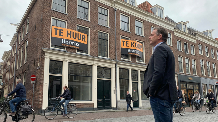 Koop of huur: wat is slimmer bij een horecalocatie (en wanneer)?